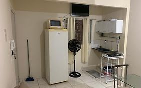 102 verão kit exclusiva